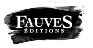 Editions Fauves