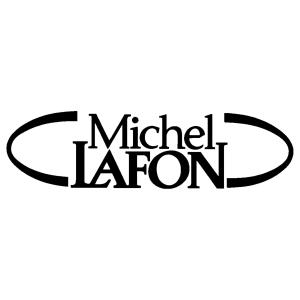 Michel Lafon