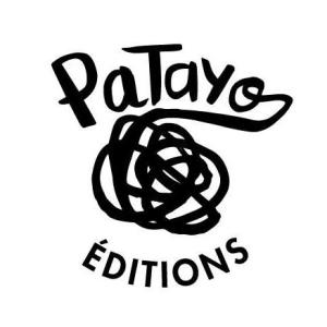 Editions Patayo