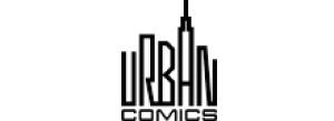 Urban Comics