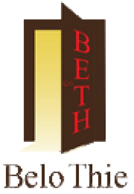 Beth Story