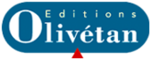 Logo Olivétan