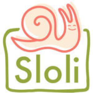 Sloli éditions