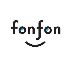 fonfon