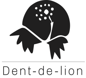 Dent-de-lion