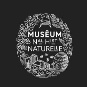 Muséum national d'Histoire naturelle