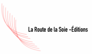 La Route de la Soie