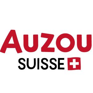 Auzou suisse