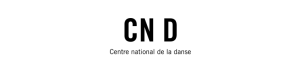 CN D, Centre National de la Danse