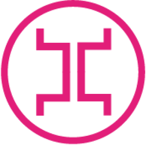 Logo_tripode