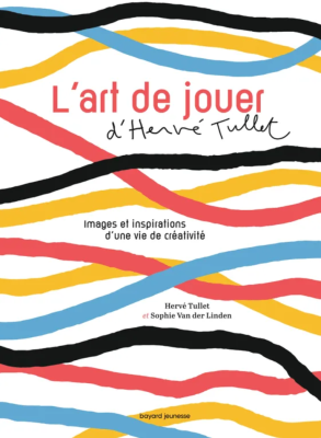 art de jouer