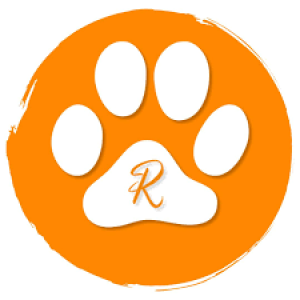 Relicha logo