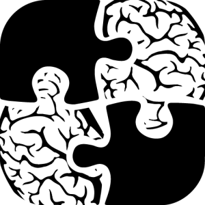 Logo neuracademia