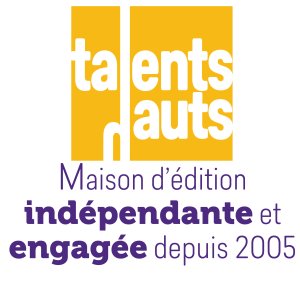 Talents Hauts
