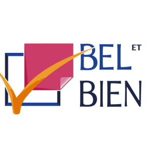 Bel et Bien