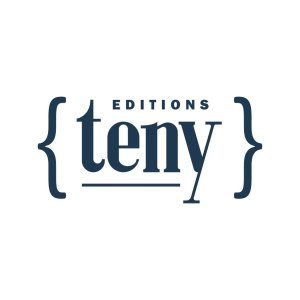 Teny
