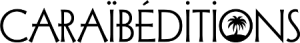 Caraïbéditions