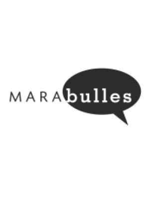 Marabulles