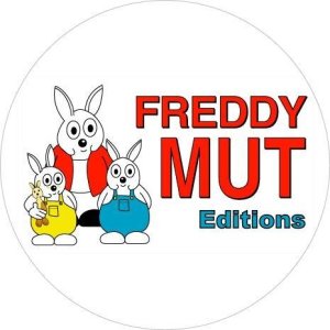 Freddy Mut