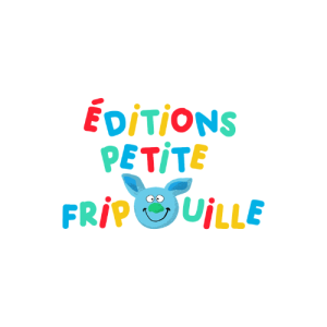 Logo fripouille