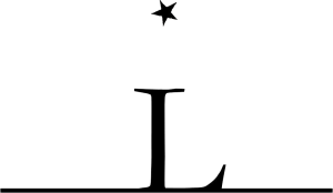 logo lisières