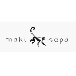 Editions Makisapa