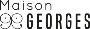 Maison Georges logo