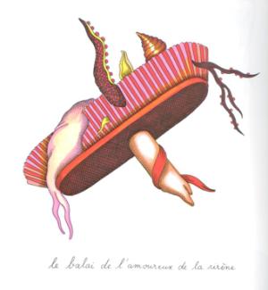 main article image