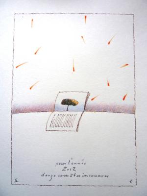 main article image