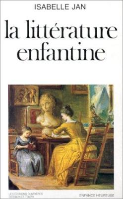 main article image