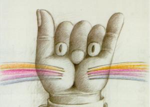 main article image