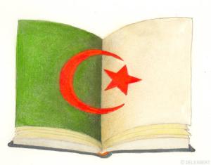 main article image