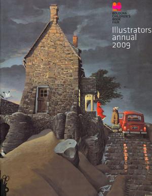 main article image