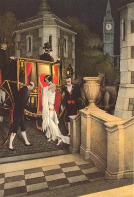 main article image