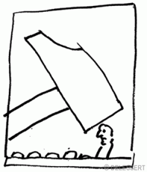 main article image