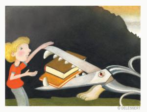 main article image