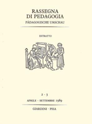 main article image