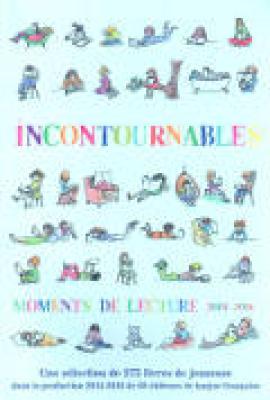 book image