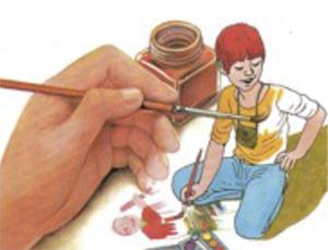 main article image
