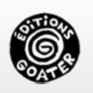 editor logo