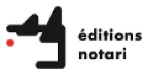 editor logo