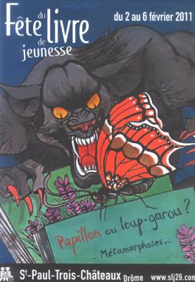 main article image
