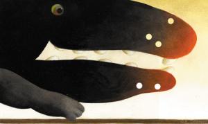 main article image