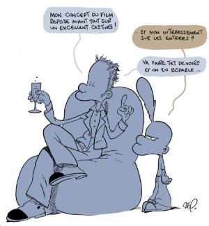 main article image
