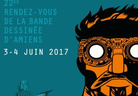 BD Amiens