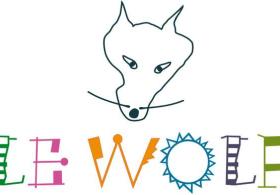 Le Wolf