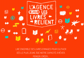 Quand les livres relient