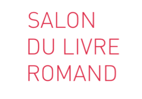 salon du livre romand
