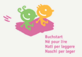 logo né pour lire