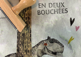 Vignette Winioux